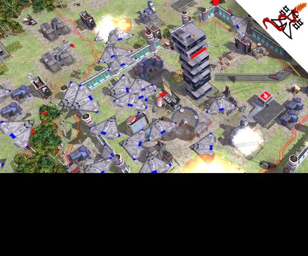 Empire Earth 2