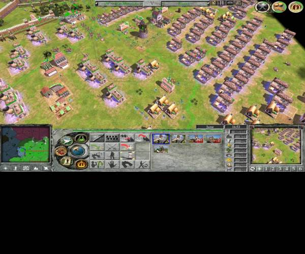 Empire Earth 2