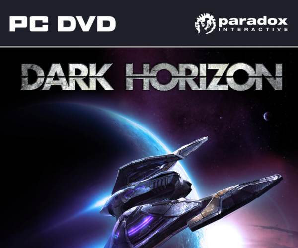 Dark Horizon