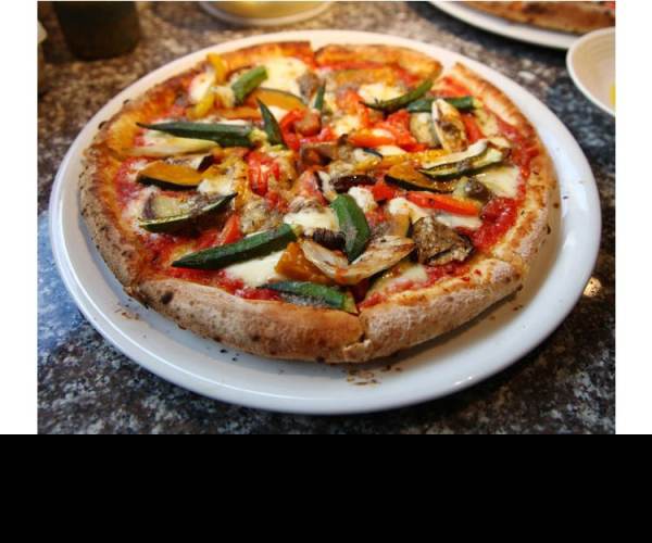 Pizza Magnate