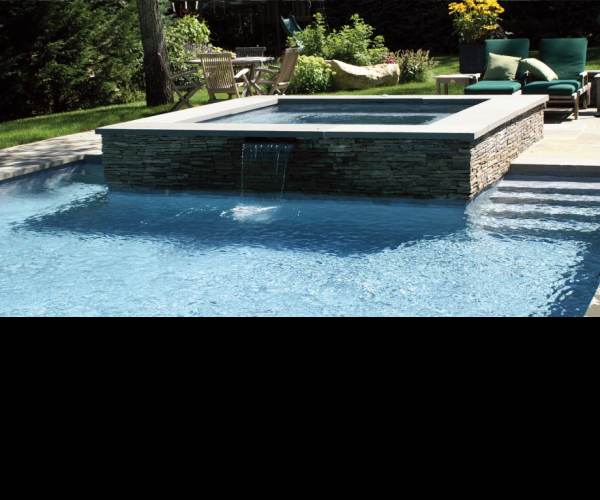 Perfect Pool