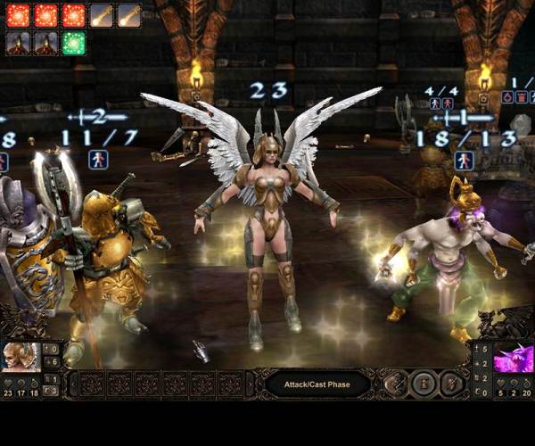Etherlords