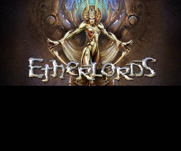 Etherlords