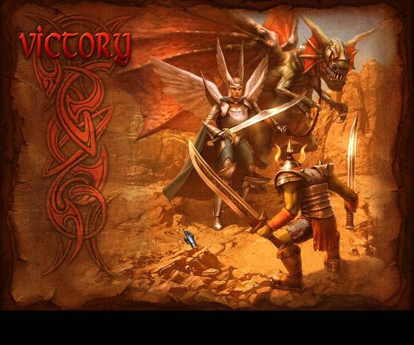 Etherlords