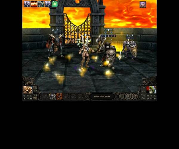 Etherlords