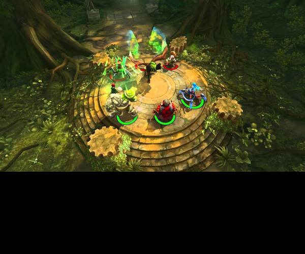 Etherlords