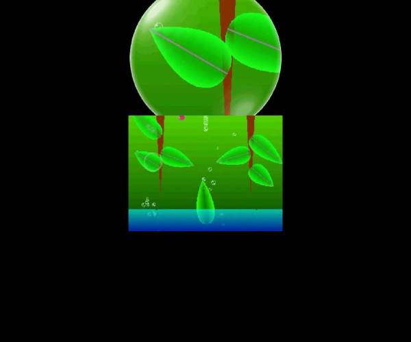 Electroplankton