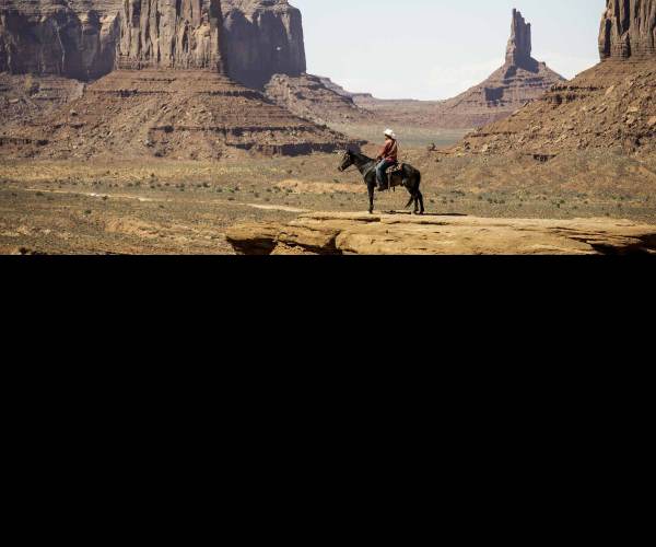 Far West