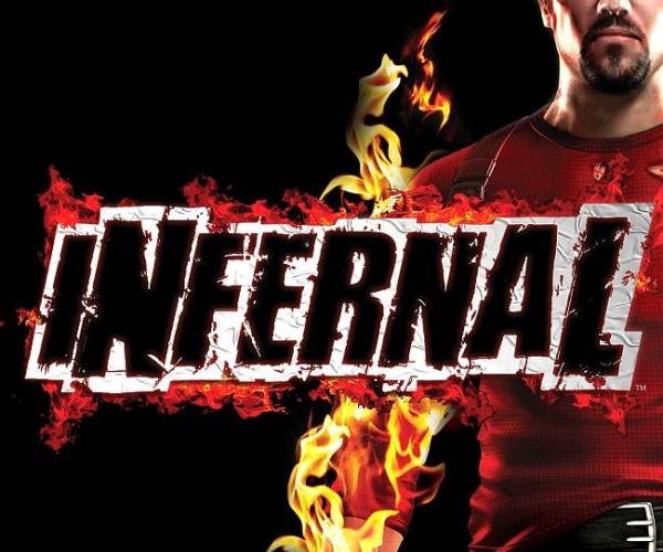 Infernal