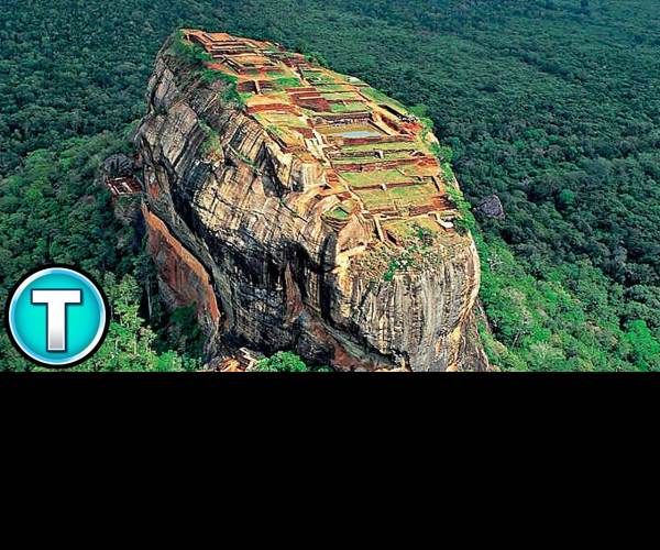 8th Wonder of the World