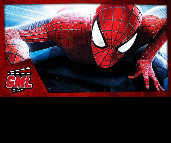 Spider-Man 2
