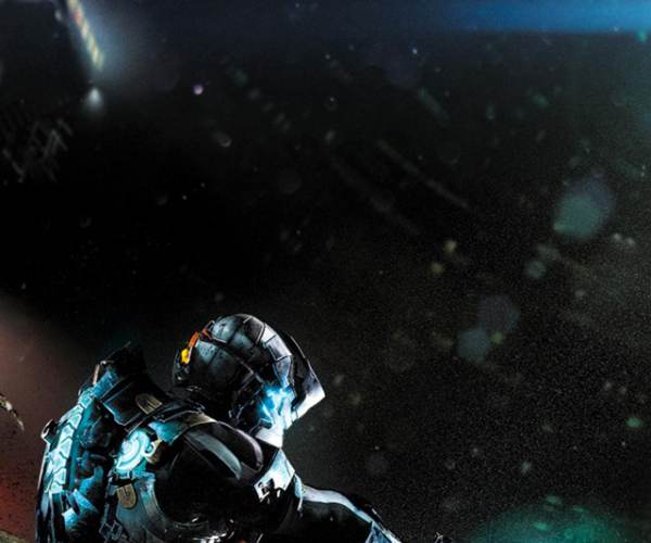 Dead Space (iPhone)