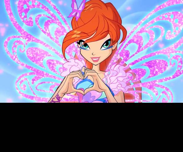 Winx Club