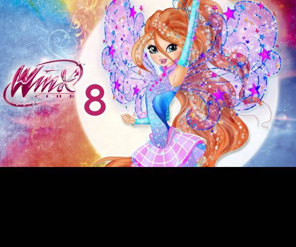 Winx Club