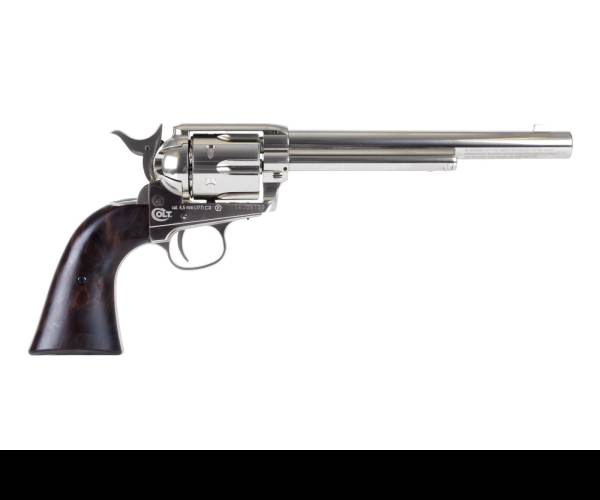 Peacemaker