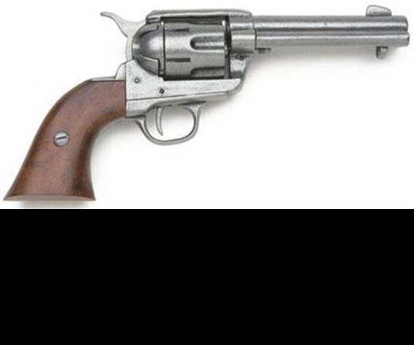 Peacemaker