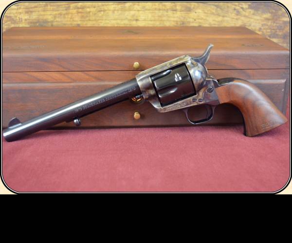 Peacemaker
