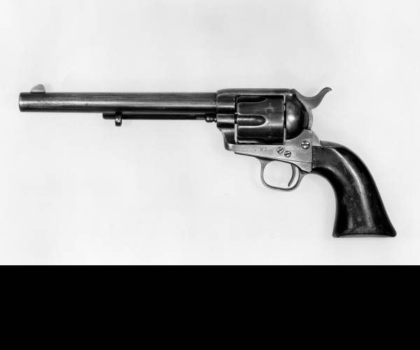 Peacemaker