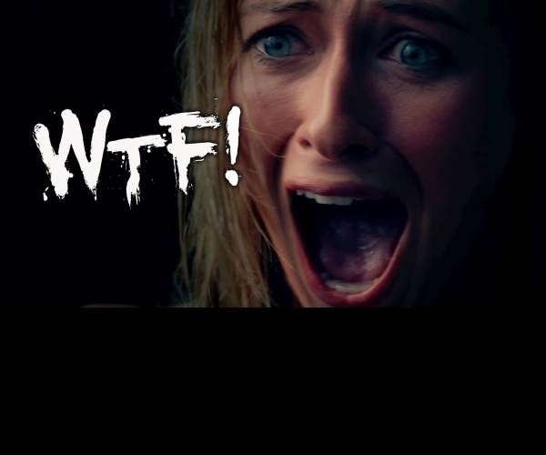 WTF