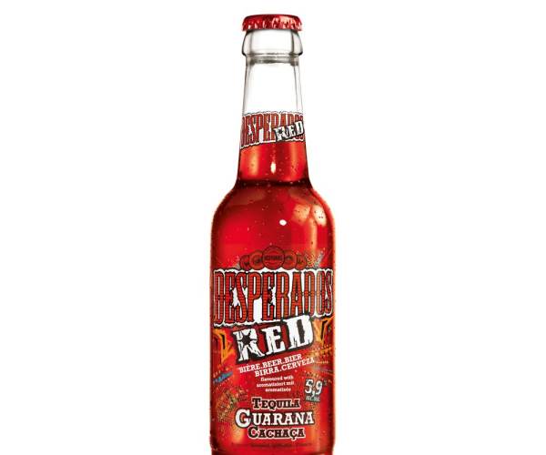 Desperado