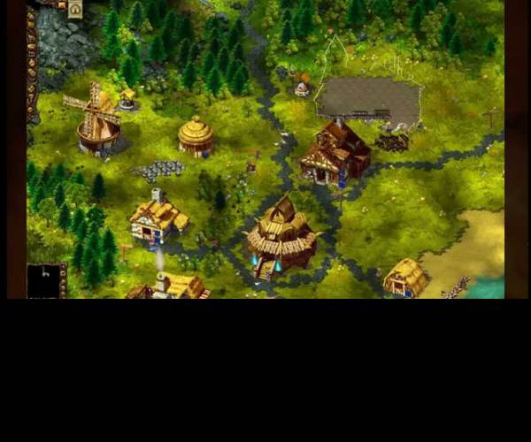 Cultures 2