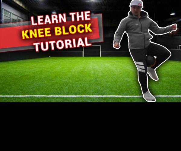 Freestyle Blocks