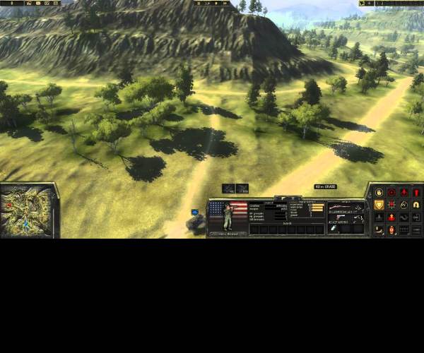 Theatre of War 3: Korea