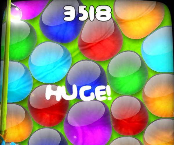Liqua Pop (iPhone)
