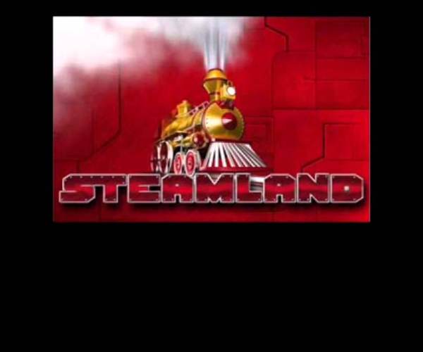 Steamland
