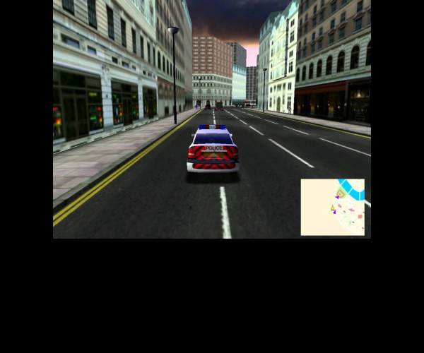 Midtown Madness 2