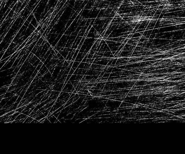 Scratches