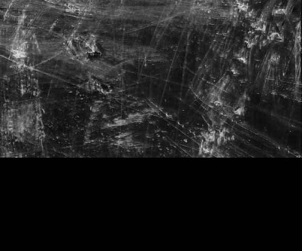 Scratches
