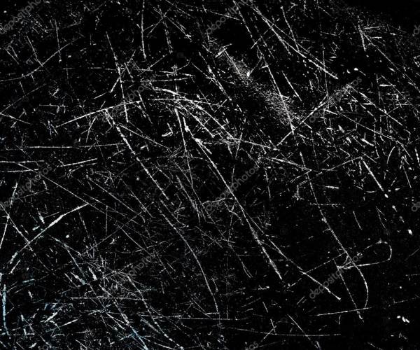 Scratches