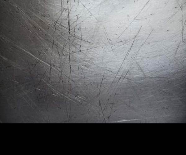 Scratches