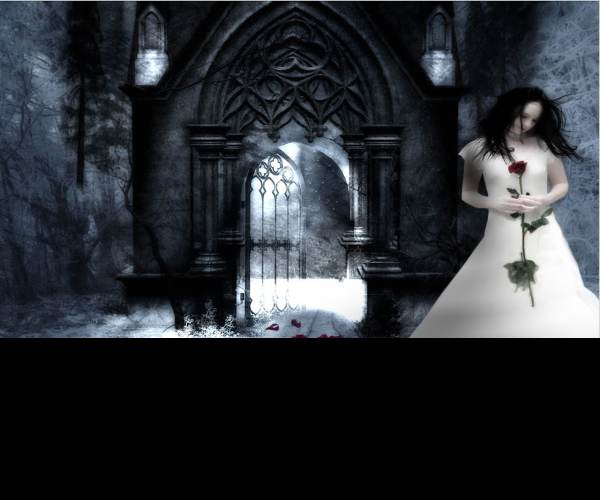 Gothic