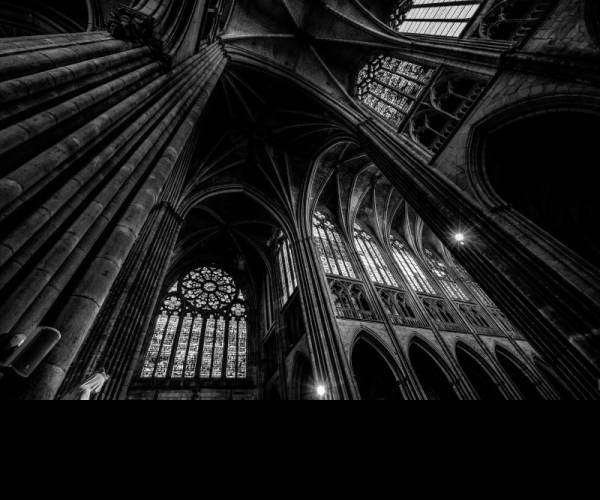 Gothic
