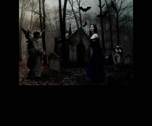 Gothic
