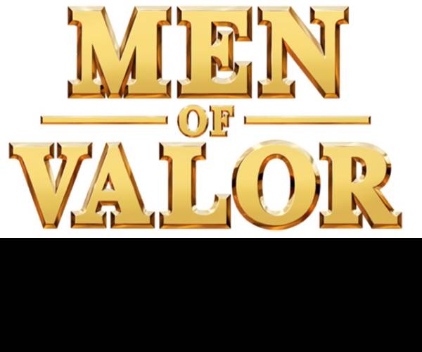 Men of Valor