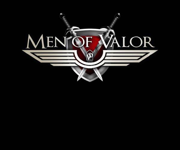 Men of Valor