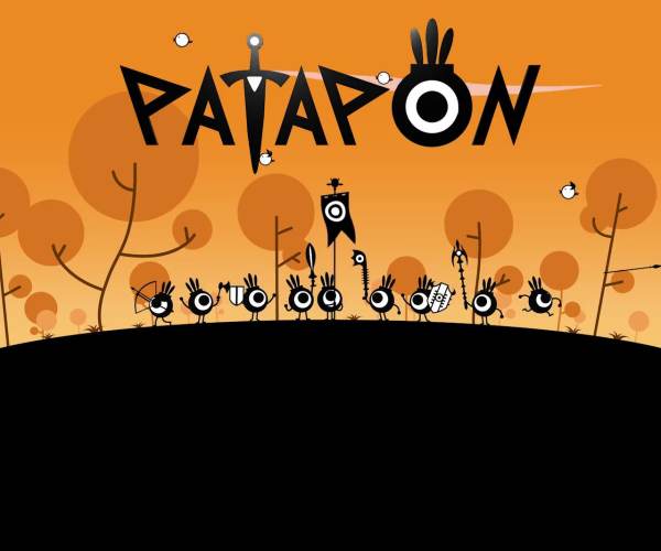 Patapon