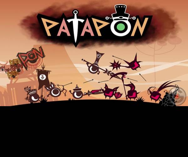 Patapon