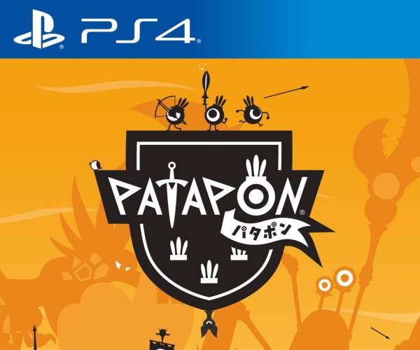 Patapon