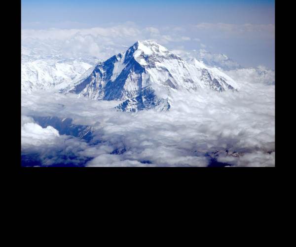 Everest