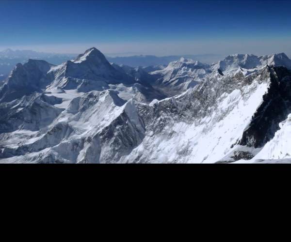 Everest