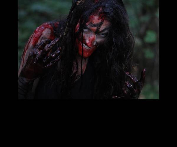 Blair Witch