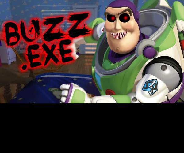 Buzz