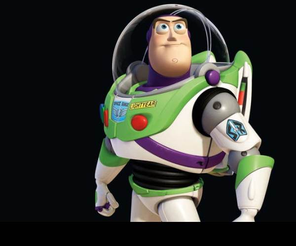 Buzz