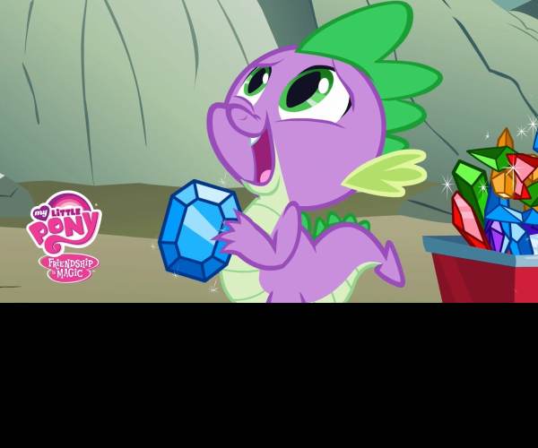 Spike