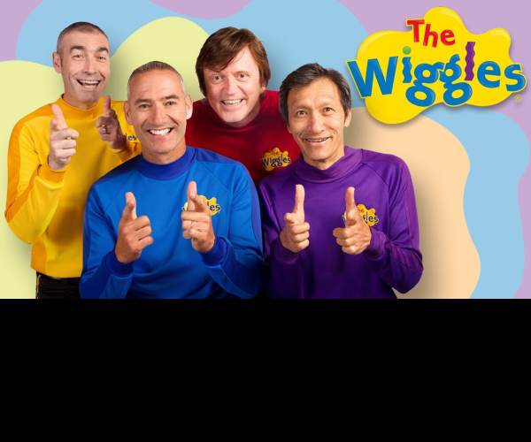 Wiggles