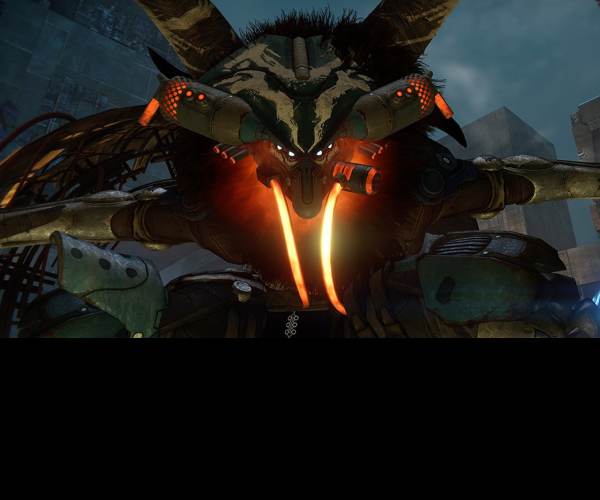 Destiny: House of Wolves